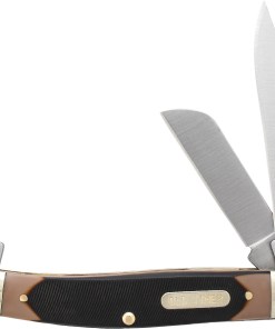 OLT SENIOR 3 BLADE