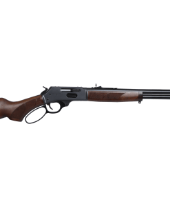 HENRY REPEATING ARMS H9 PROVIDER 30-30 BL/WD 20"
