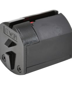 SAV MAG BMAG SERIES 17WSM 8RD