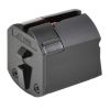 SAV MAG AB SRS 17HMR 22M  10RD