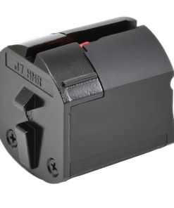 SAV MAG AB SRS 17HMR 22M  10RD