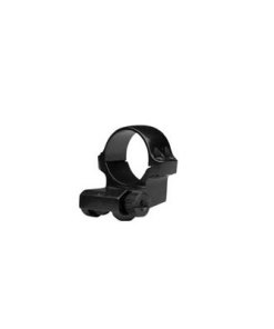 RUG RING 4BO OFFSET MED#4 1IN