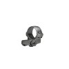 RUG RING 4KO OFFSET MED#4 42MM