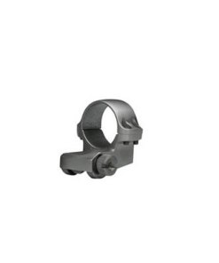RUG RING 4KO OFFSET MED#4 42MM