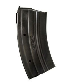 RUG MAG MINI-30 7.62X39 20RD