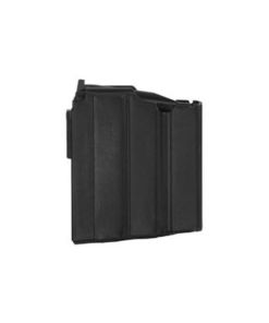 RUG MAG MINI-14 223 10RD