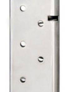 RUG MAG SR1911 45AP 7RD