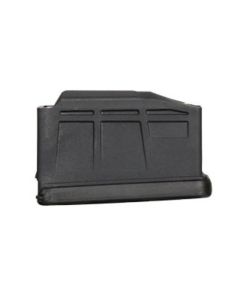 RUG MAG SCOUT 308 3RD POLY