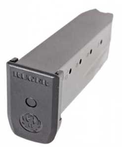 RUGER MAGAZINE SR45 10RD