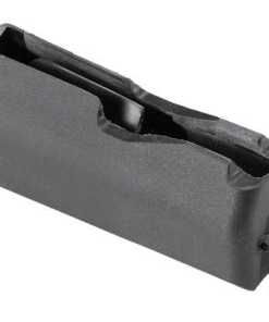 RUGER MAGAZINE AMERICAN RIFLE L/A