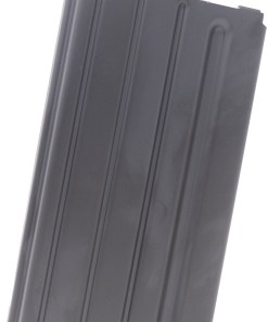 RUG MAG SFAR 7.62/308 20RD