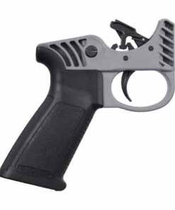 RUG ELITE 452 MSR TRIGGER
