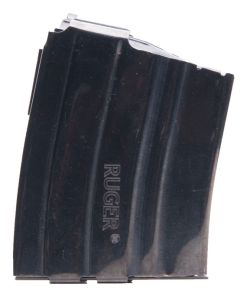 RUG MAG MINI-30 7.62X39 10RD