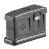 RUGER MAG AI-STYLE 308WIN 3RD POLY