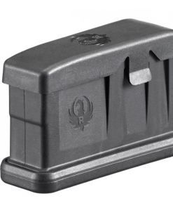 RUGER MAG AI-STYLE 308WIN 3RD POLY
