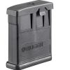 RUGER MAG AI-STYLE 5.56MM 10RD POLY