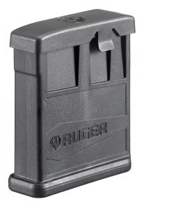 RUGER MAG AI-STYLE 5.56MM 10RD POLY