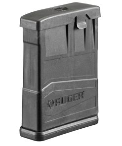 RUG MAG PREC RFL 308 10RD POL