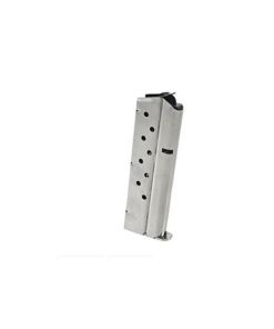 RUGER MAGAZINE SR1911 9MM 9RD