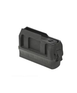 RUGER MAGAZINE AMERICAN RIFLE 450BM