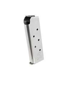 RUGER MAGAZINE SR1911 45ACP 7RD