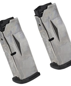 RUGER MAGAZINE MAX-9 10RD VALUE PACK