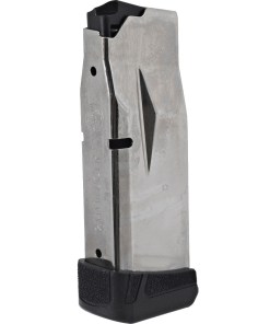 RUG MAG MAX-9 9MM 12RD