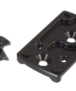 RUG OPTIC ADPT PLATE 57 SIG/SW