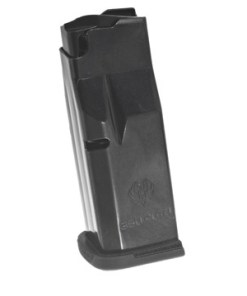 RUGER MAGAZINE LCP MAX 380ACP 10RD