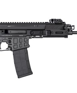 CZ BREN 2 MS PIST 5.56 11" 30+1