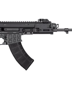 CZ BREN 2 MS PISTOL 7.62X39 14"