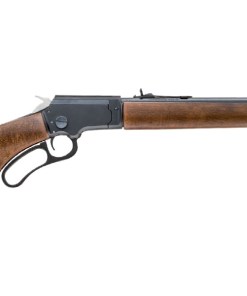 CHIAPPA FIREARMS LA322 TD CARBINE 22LR 18.5"
