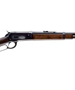 CHIAPPA FIREARMS 1886 CCH CARBINE 45-70 22"