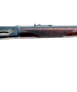 CHIAPPA FIREARMS 1886 CCH DELUXE 45-70 26"