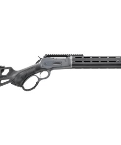 CHIAPPA FIREARMS 1886 TACTICAL 45-70 16" BLK TB