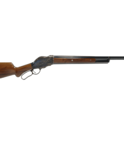 CHIAPPA FIREARMS 1887 LEVER 12GA 22" BL/WD