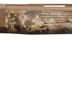 CHARLES DALY 601 FIEL 20/26 PRAIRIE 3"