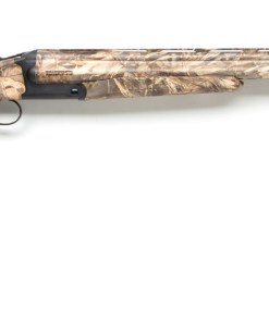CHARLES DALY TRIPLE MAGNM 12/28 DRT 3.5"