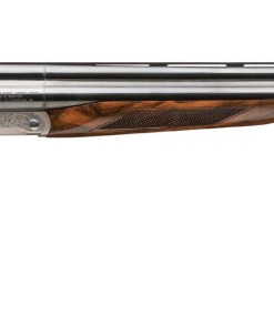 CHARLES DALY TRIPLE CROWN EMP 20/28 BL/WD