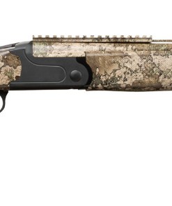 CHARLES DALY 202T FIELD O/U 20/22 TT 3"