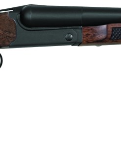 CHARLES DALY 500 SXS FIELD 20/20 MATTE 3"