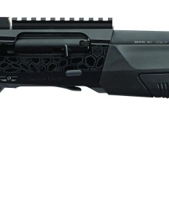 CHARLES DALY 601 SPORT 12/20 BLK/SYN 3"