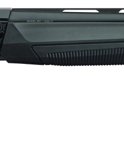 CHARLES DALY 601 SPORT 12/28 BLK/SYN 3"