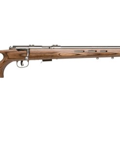 SAVAGE ARMS 93 BOLT 22MAG SS/LAM THBHL