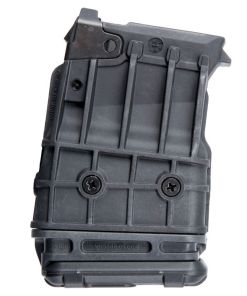 MOS MAG 590M 12GA 2.75 5RD