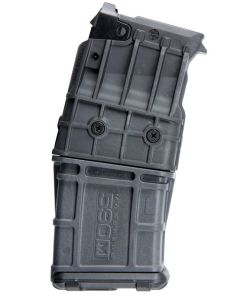 MOS MAG 590M 12GA 2.75 10RD