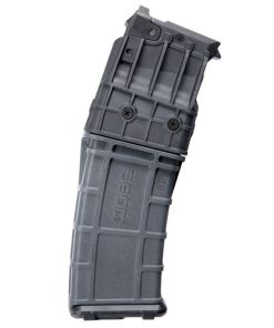 MOS MAG 590M 12GA 2.75 15RD