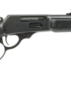 ROSSI R95 TRAPPER 45-70 BL/SYN 16.5"