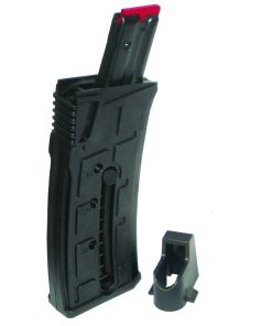 MII MAG 702 PLINK 22LR 25RD