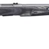 SAV B.MAG 17WSM BA LAM 8RD SS